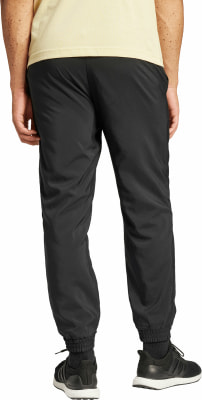 adidas M STANFRD E PT Pán.kalhoty