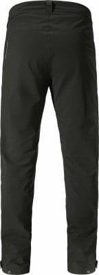 Schöffel Style Cascata N Wanderhose Schöffel Style Cascata N Wanderhose