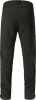 Schöffel Style Cascata N Wanderhose