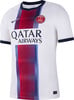 Nike Paris Saint-Germain 2026/27 Auswärtstrikot