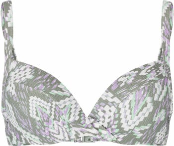 Southcoast Laila Softcup Bikinioberteil