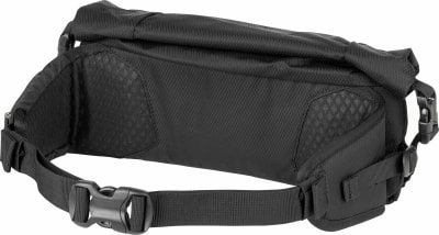 Atomic Nordic Thermo Bottle Bauchtasche