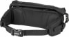 Atomic Nordic Thermo Bottle Bauchtasche