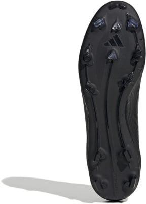 adidas F50 League FG/MG Fußballschuhe