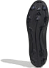 adidas F50 League FG/MG Fußballschuhe