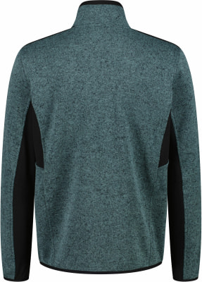 CMP Hybridjacke