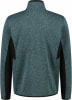 CMP Hybridjacke