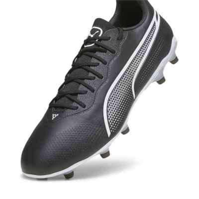 Puma King Pro FG/AG Fußballschuhe