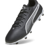 Puma King Pro FG/AG Fußballschuhe