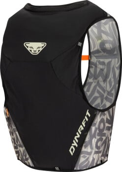 Dynafit Trail 6 Vest Laufweste