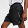 Flex Stride7" Running Shorts