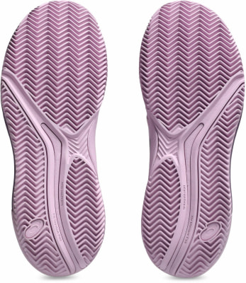 Asics Gel-Challenger 14 Clay Tennisschuhe