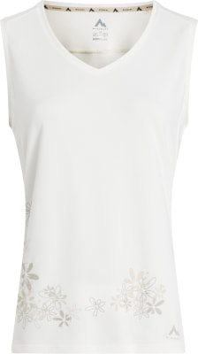 McKINLEY Colussy Tanktop