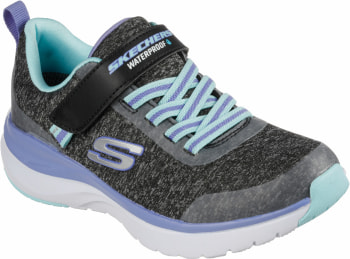 Skechers Ultra Groove-Aqua Jumper Trainingsschuhe