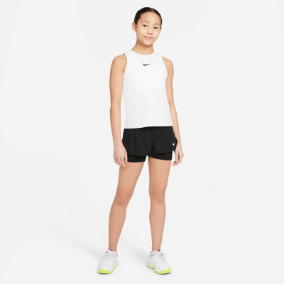 Nike Victory Tanktop