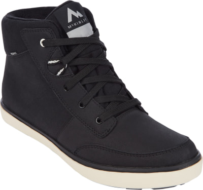 McKINLEY Nell AQX Winterschuhe