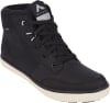 McKINLEY Nell AQX Winterschuhe