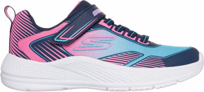 Skechers Microspec Advance Fitnessschuh D-Gr. Skechers Microspec Advance Fitnessschuh D-Gr.