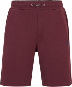 Joy Sportswear Julius Shorts