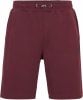Joy Sportswear Julius Shorts
