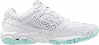 Mizuno Wave Phantom 3 Hallenschuhe Mizuno Wave Phantom 3 Hallenschuhe