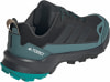 adidas Terrex Skychaser AX5 GTX Adventureschuh UK-Gr.