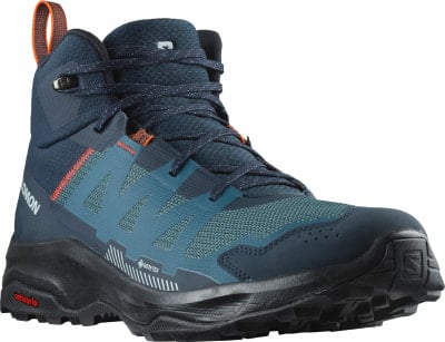 Salomon Ardent Mid GTX Trekkingschuhe