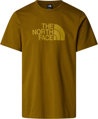 The North Face Easy T-Shirt
