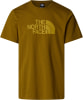 The North Face Easy T-Shirt