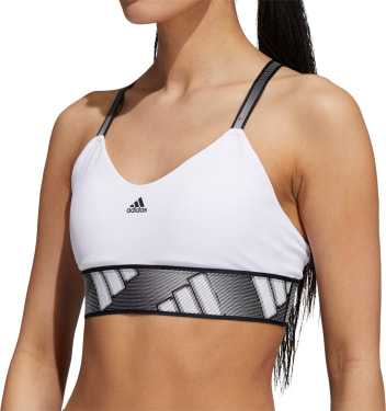 All Me Light Support Sport-BH