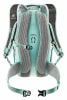 Deuter Race 12 Bikerucksack