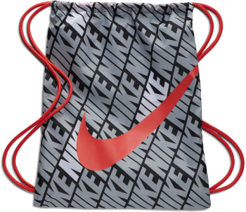 Nike Elemantal Premium Sportbeutel