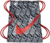 Nike Elemantal Premium Sportbeutel