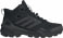 Terrex Skychaser MID GTX Trekkingschuhe