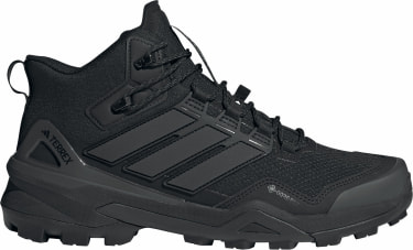 Terrex Skychaser MID GTX Trekkingschuhe