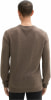 Tom Tailor TOM TAILOR Cotton Cashmere pulóver