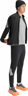 adidas ADI365/// PT M Laufhose CLIMACOOL adidas ADI365/// PT M Laufhose CLIMACOOL