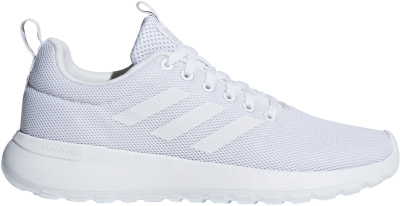 adidas Lite Racer CLN szabadidőcipő adidas Lite Racer CLN szabadidőcipő