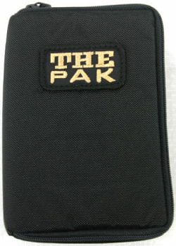 Karella The Pak Darttasche