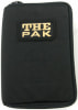 Karella The Pak Darttasche