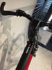 KTM Macina ETour Pro 46cm