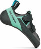 Scarpa Arpia V LV Kletterschuh D-Gr.
