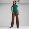 Puma Performance Trainings-T-Shirt