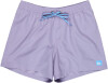 Quiksilver Solid Volley Badeshorts