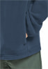 Jack Wolfskin Jack Wolfskin Taunus Jkt. K Fleecejacke