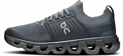 On Cloudswift 4 Laufschuhe On Cloudswift 4 Laufschuhe