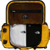 The North Face Base Camp Reisetasche