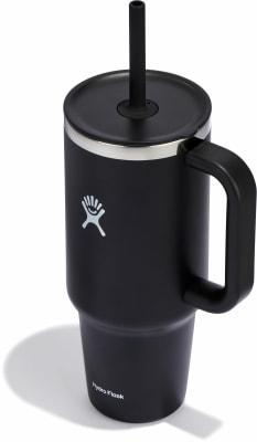 Hydro Flask 40 oz All Around Travel Isolierbecher