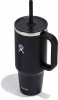 Hydro Flask 40 oz All Around Travel Isolierbecher