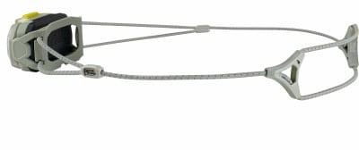 Petzl Swift LT Stirnlampe Petzl Swift LT Stirnlampe